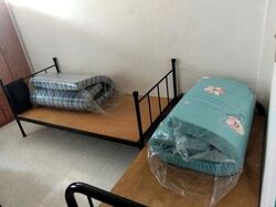Race Course Road (Kallang/Whampoa),  #612386621